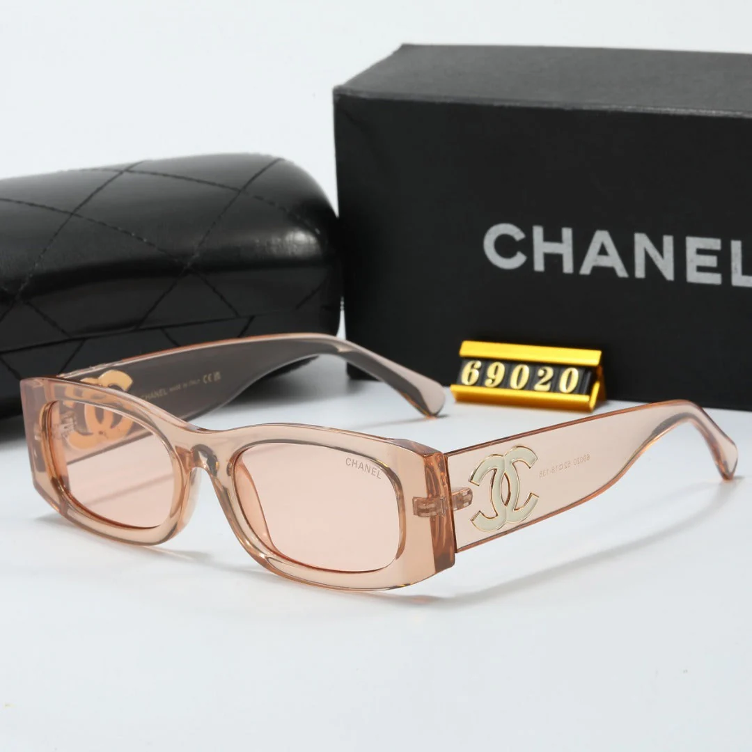 fashion hot 7 color sunglasses 69020 fashion hot 7 color sunglasses 69020