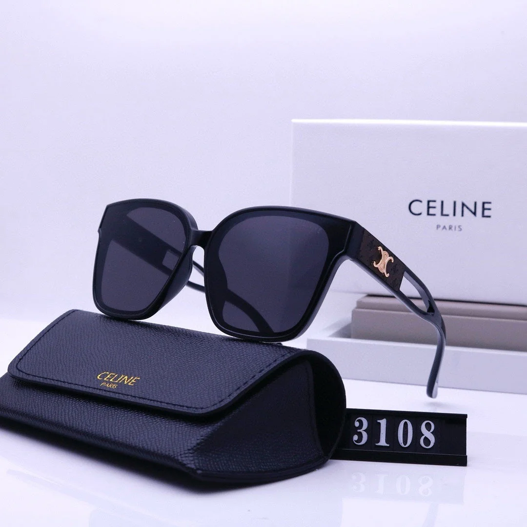 fashion hot 5 color sunglasses 3108 fashion hot 5 color sunglasses 3108