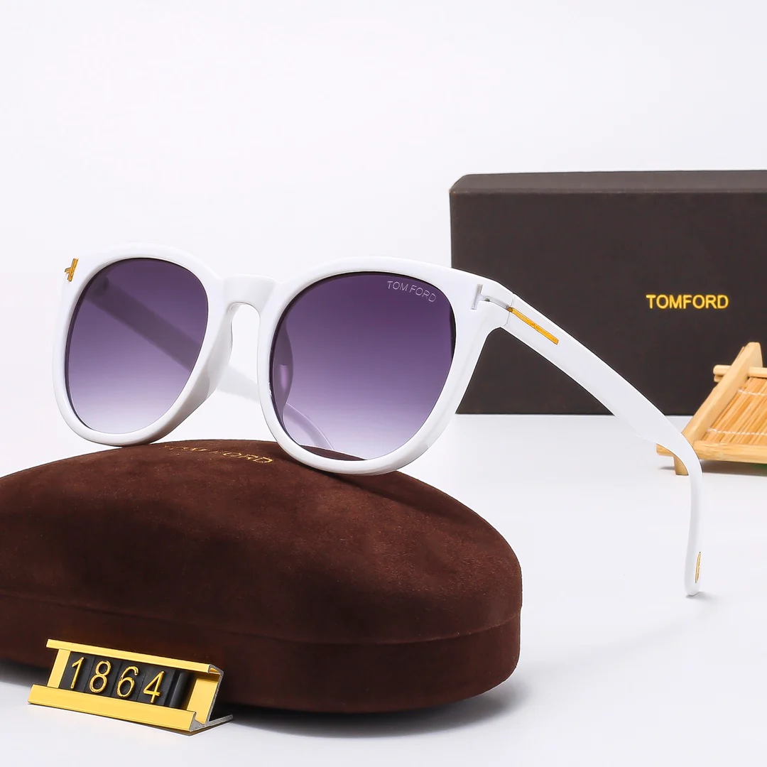 fashion hot 6 color sunglasses 1864 fashion hot 6 color sunglasses 1864