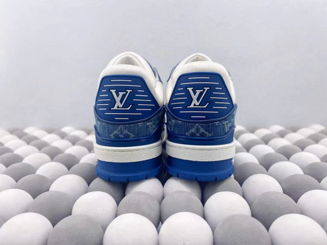 spring and autumn casual thick soled popular new shoes trainer sneaker 090301 spring and autumn casual thick soled popular new shoes trainer sneaker 090301