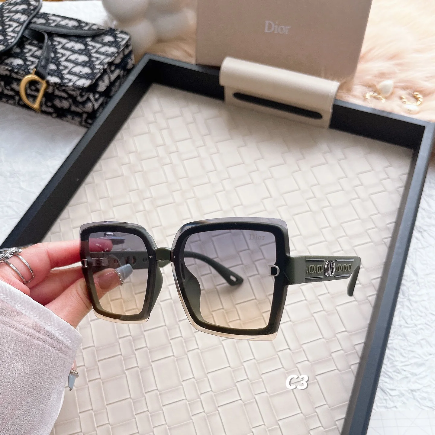 fashion hot 4 color sunglasses 5902 fashion hot 4 color sunglasses 5902