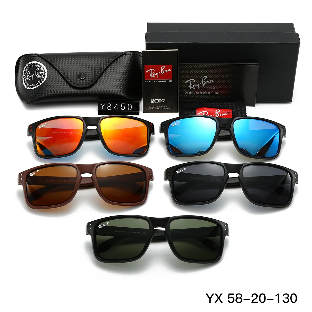 fashion hot 5 color sunglasses 091509 fashion hot 5 color sunglasses 091509