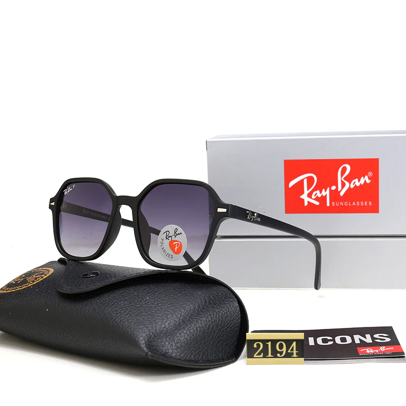 fashion hot 6 color sunglasses 091203 fashion hot 6 color sunglasses 091203