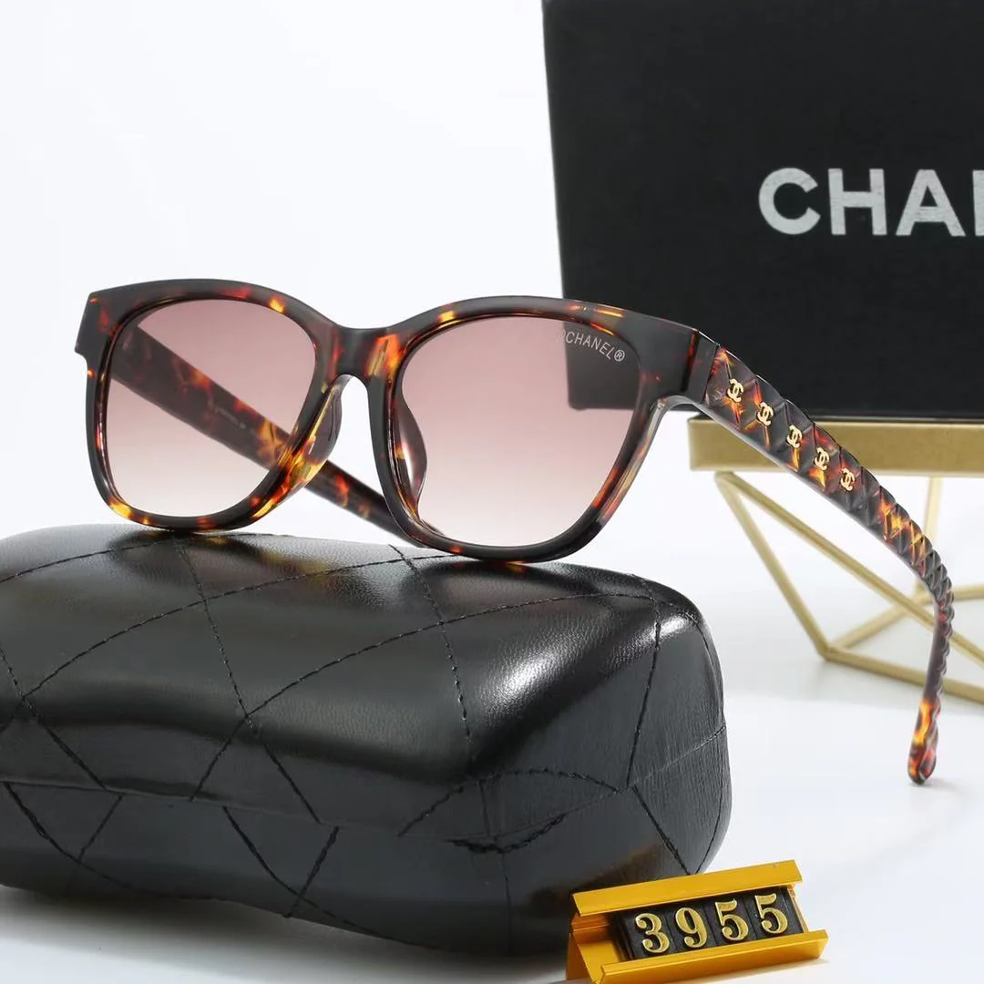 fashion hot 5 color sunglasses 3955 fashion hot 5 color sunglasses 3955