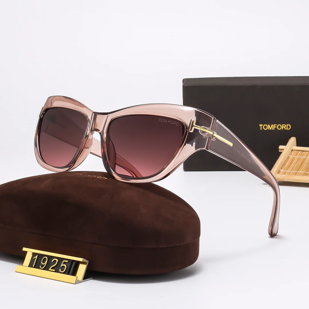 fashion hot 5 color sunglasses 1925 fashion hot 5 color sunglasses 1925