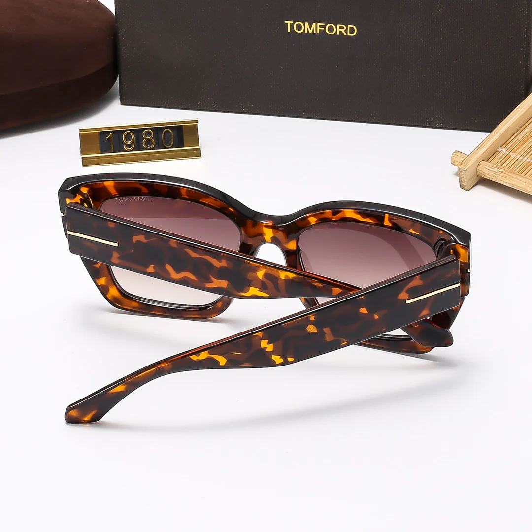 fashion hot 5 color sunglasses 1980 fashion hot 5 color sunglasses 1980