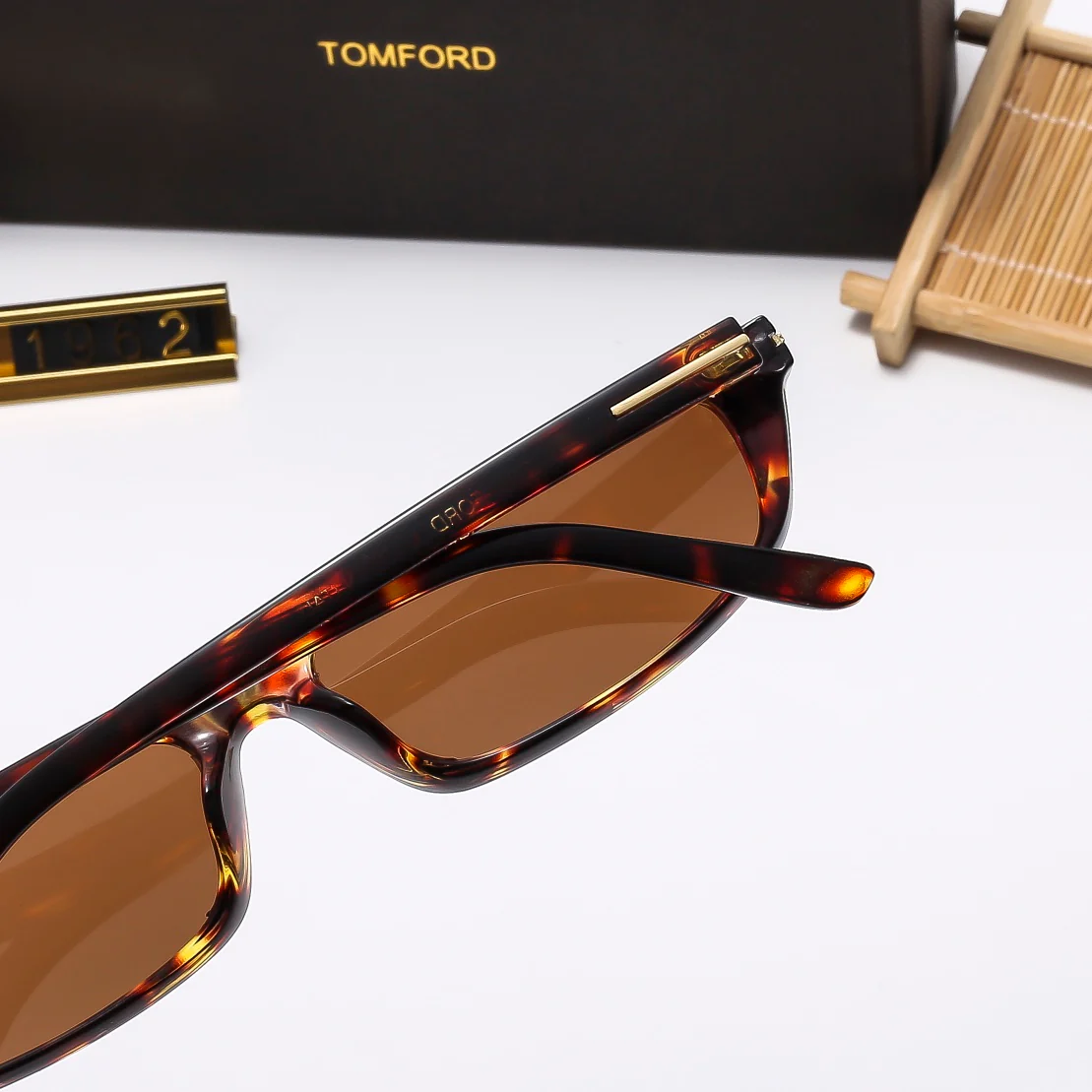 fashion hot 6 color sunglasses 1962 fashion hot 6 color sunglasses 1962