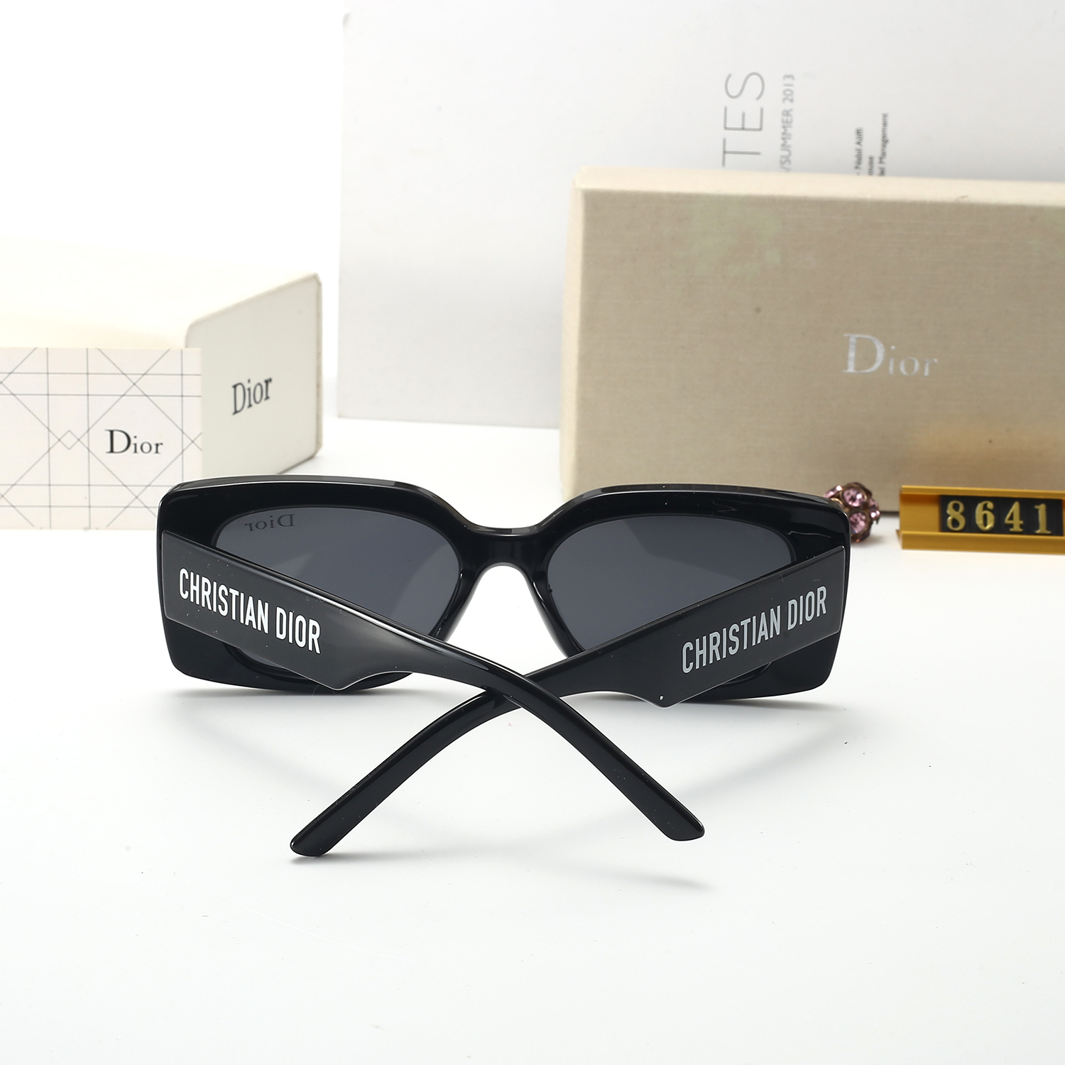 fashion hot 5 color sunglasses d8641 fashion hot 5 color sunglasses d8641