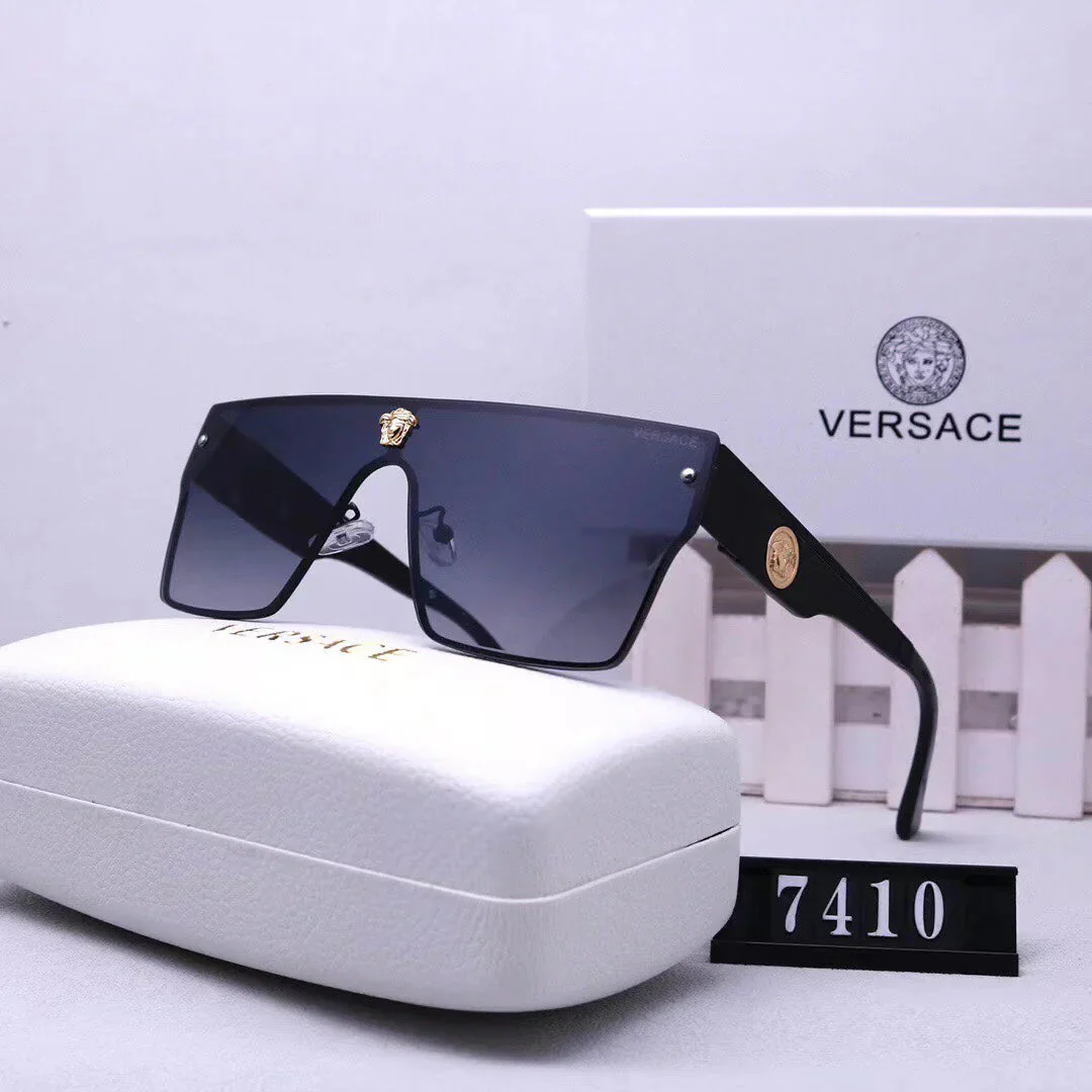 fashion hot 5 color sunglasses 7410 fashion hot 5 color sunglasses 7410