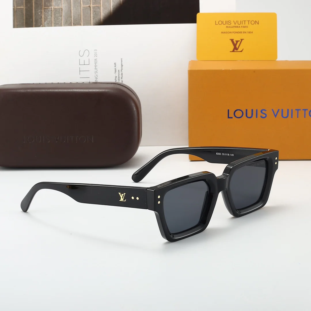 fashion hot 5 color sunglasses 6263 fashion hot 5 color sunglasses 6263