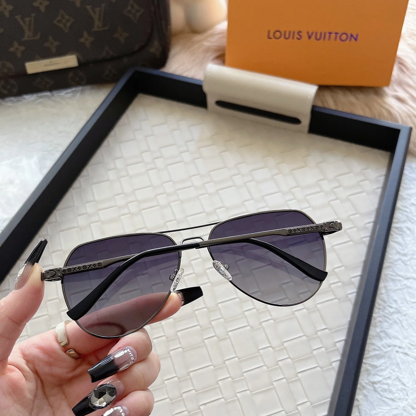 fashion hot 3 color sunglasses 6031 fashion hot 3 color sunglasses 6031