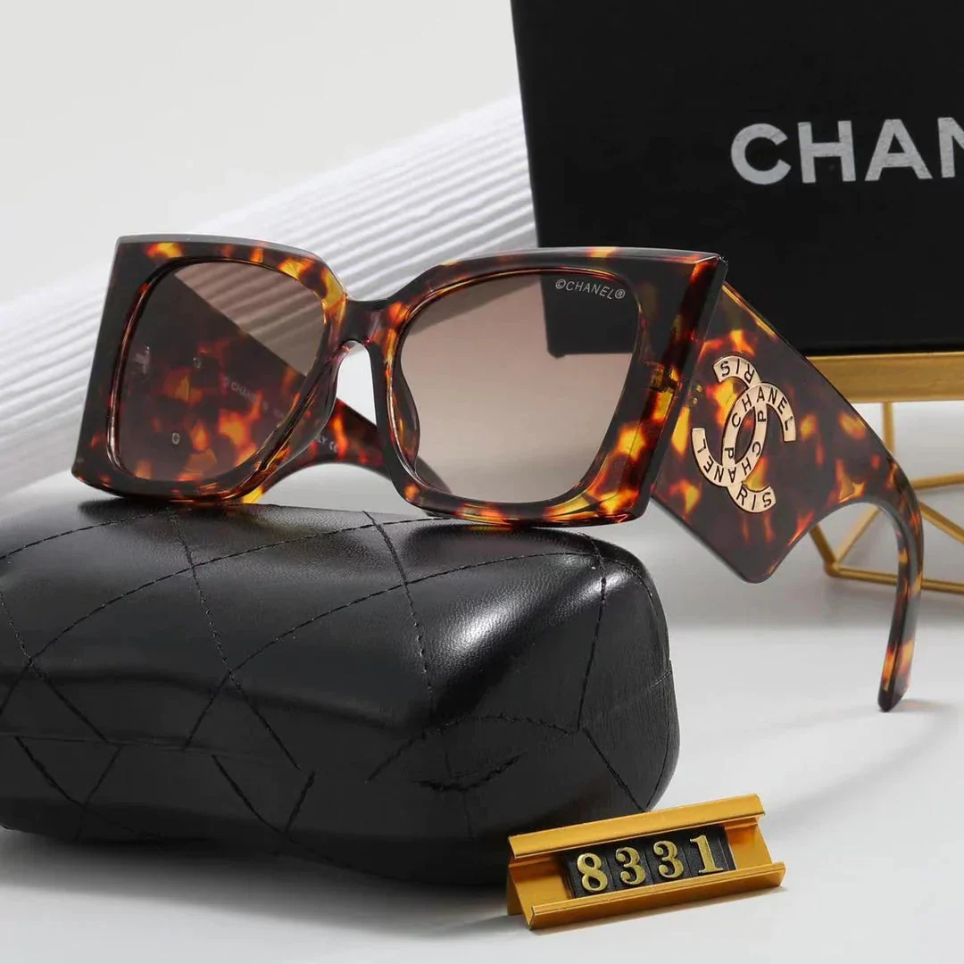 fashion hot 6 color sunglasses 8331 fashion hot 6 color sunglasses 8331