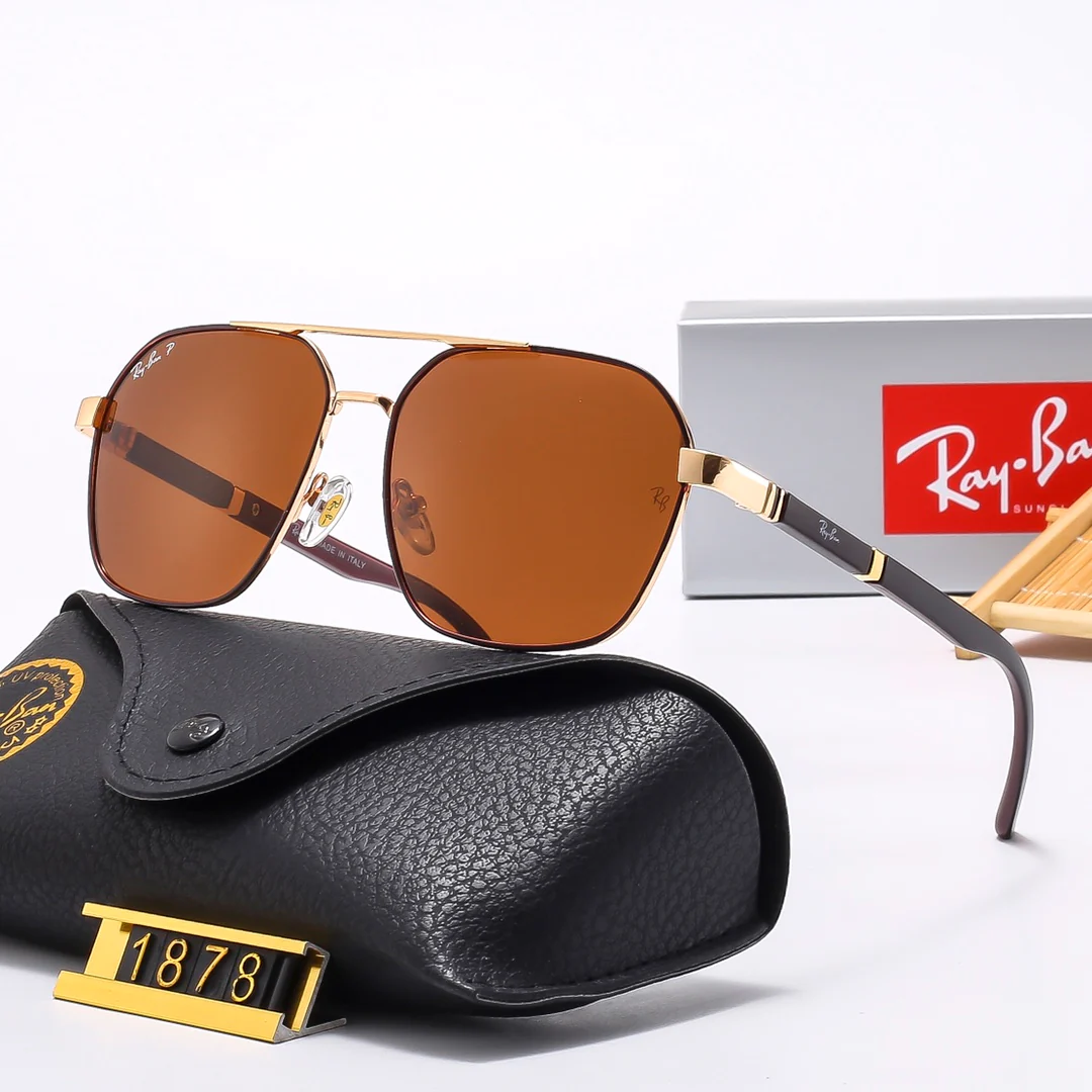 fashion hot 5 color sunglasses 091212 fashion hot 5 color sunglasses 091212