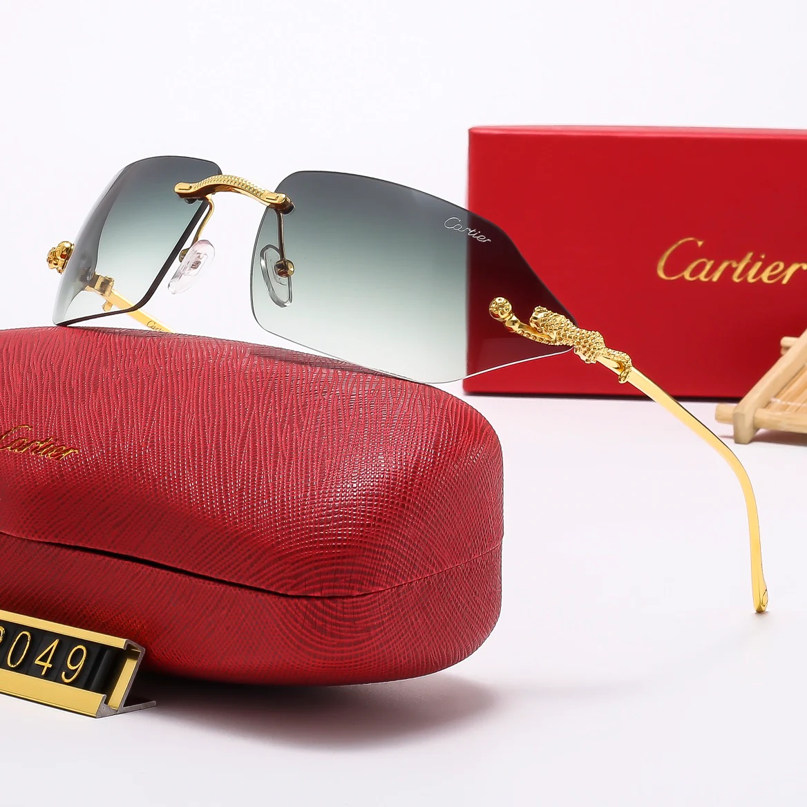 5 colors fashion sunglasses 2049 5 colors fashion sunglasses 2049