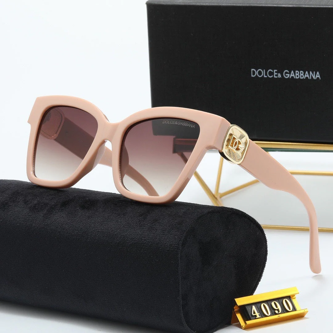 fashion hot 4 color sunglasses 4090 fashion hot 4 color sunglasses 4090