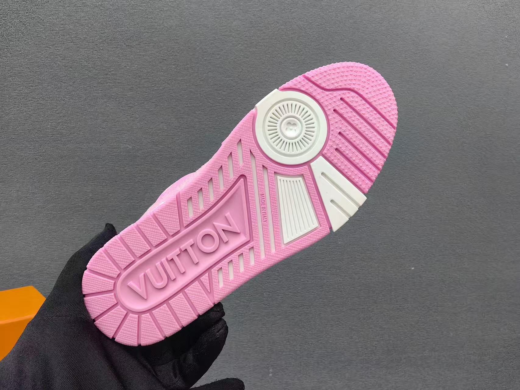 spring and autumn casual thick soled popular new shoes trainer sneaker 090303 spring and autumn casual thick soled popular new shoes trainer sneaker 090303