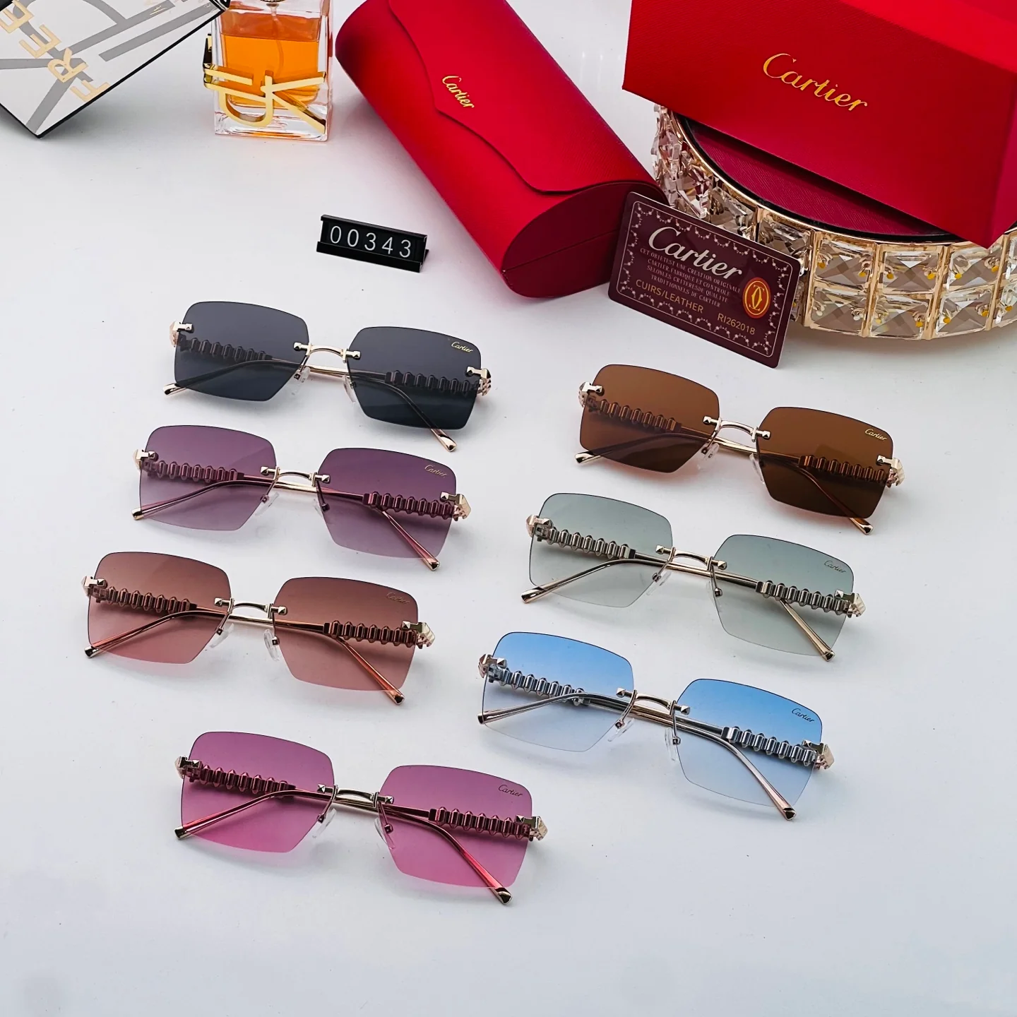 7 colors fashion sunglasses 00343 7 colors fashion sunglasses 00343