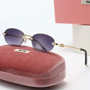 Sunglasses import placeholder for 588194100899348484