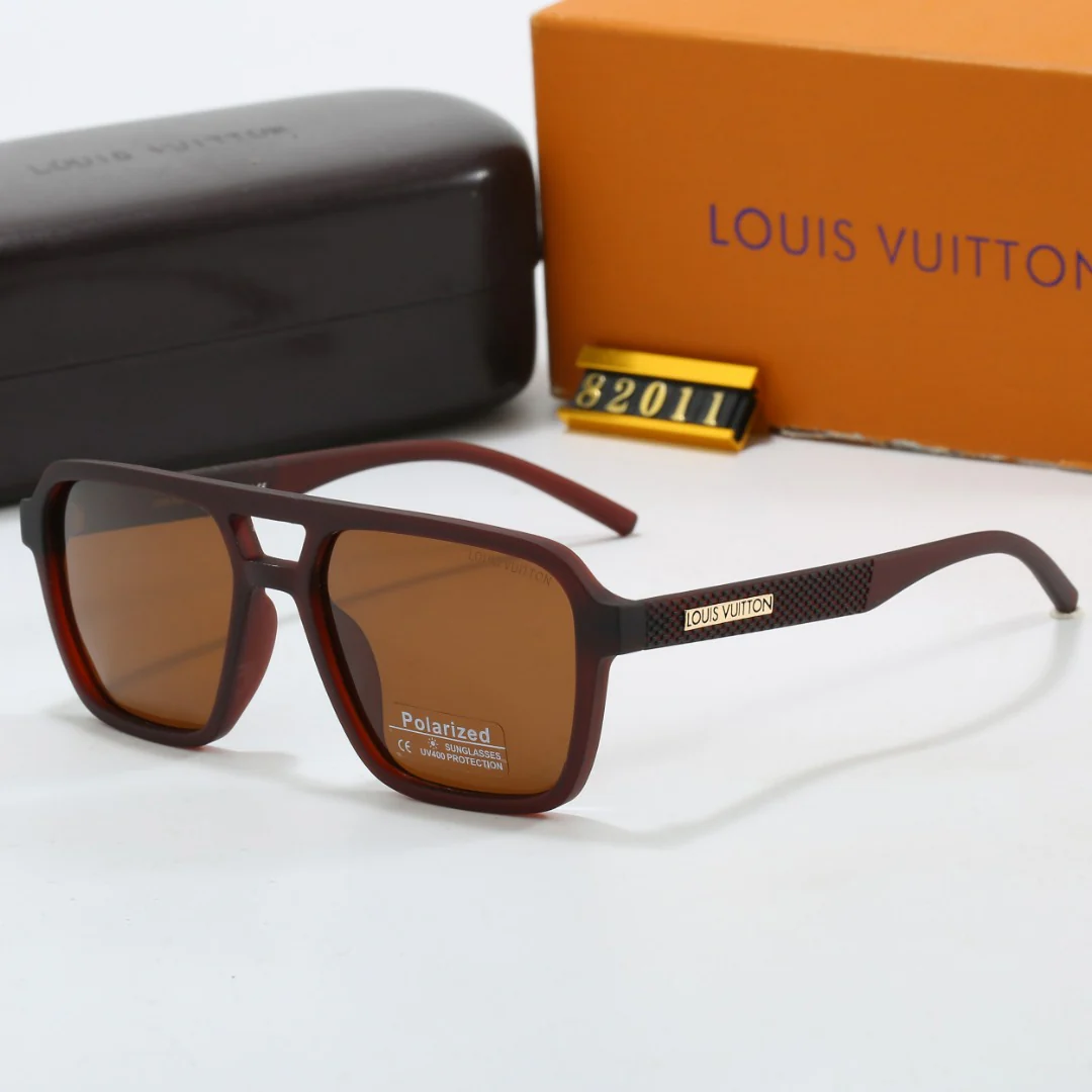 fashion hot 7 color sunglasses 82011 fashion hot 7 color sunglasses 82011