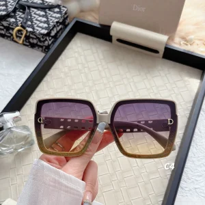 Sunglasses import placeholder for 4363308