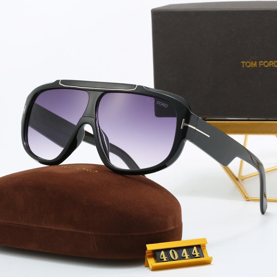 fashion hot 4 color sunglasses 4044 fashion hot 4 color sunglasses 4044