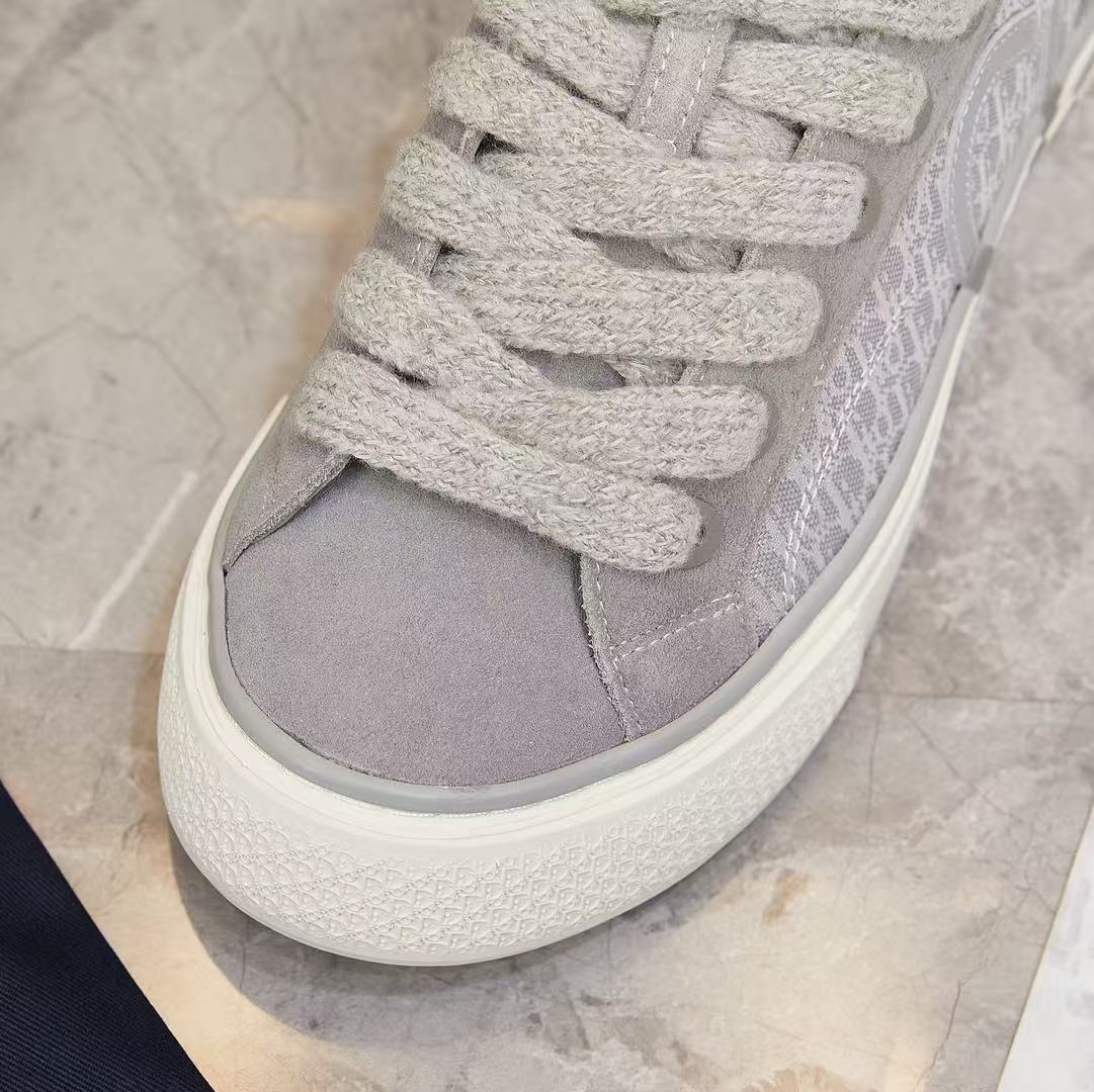 spring and autumn casual thick soled popular new shoes trainer sneaker 090314 spring and autumn casual thick soled popular new shoes trainer sneaker 090314