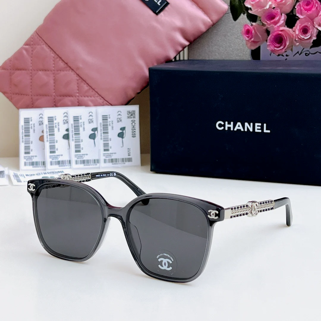 fashion hot 7 color sunglasses fashion hot 7 color sunglasses