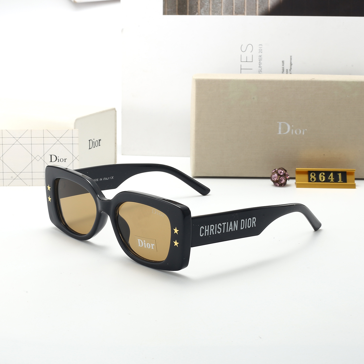 fashion hot 5 color sunglasses d8641 fashion hot 5 color sunglasses d8641