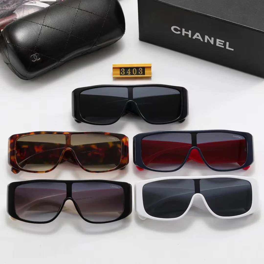 fashion hot 5 color sunglasses 3403 fashion hot 5 color sunglasses 3403