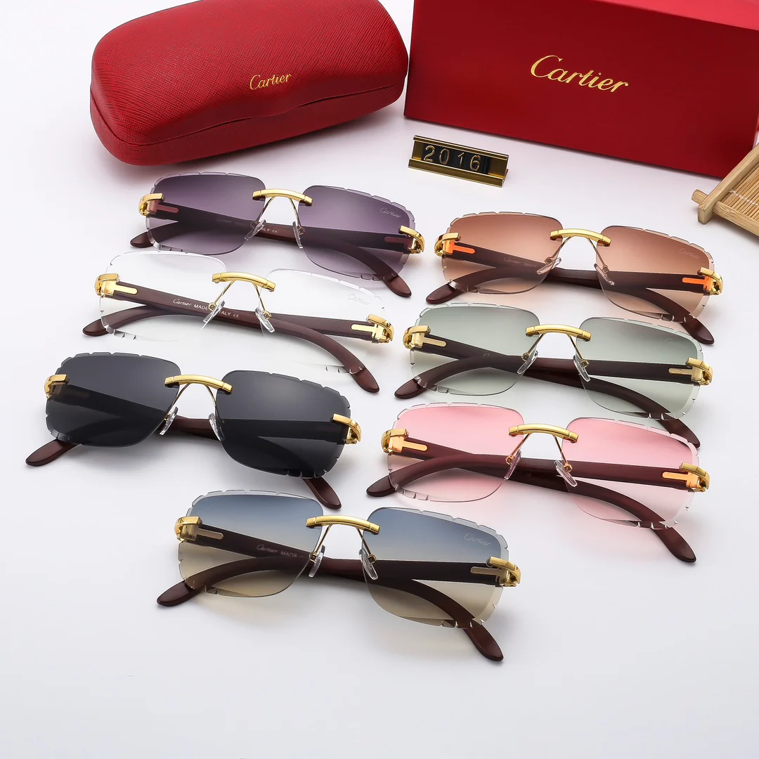 7 colors fashion sunglasses 2016 7 colors fashion sunglasses 2016