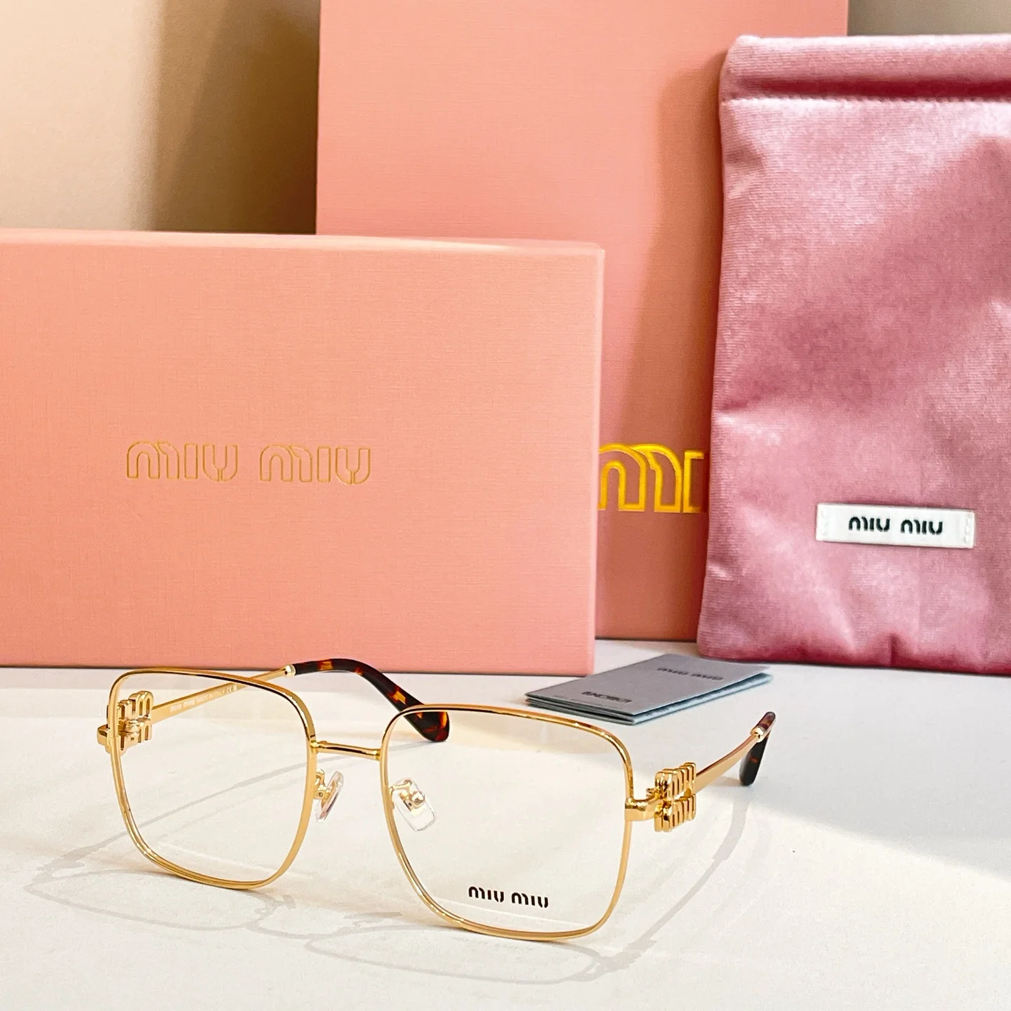 fashion hot 9 color sunglasses fashion hot 9 color sunglasses