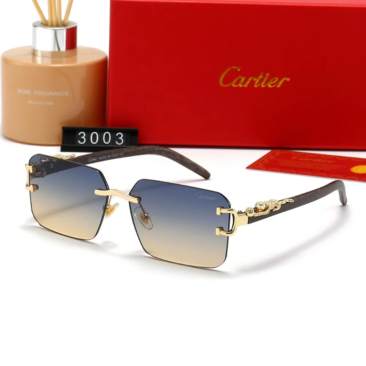 fashion hot 5 color sunglasses 3003 fashion hot 5 color sunglasses 3003