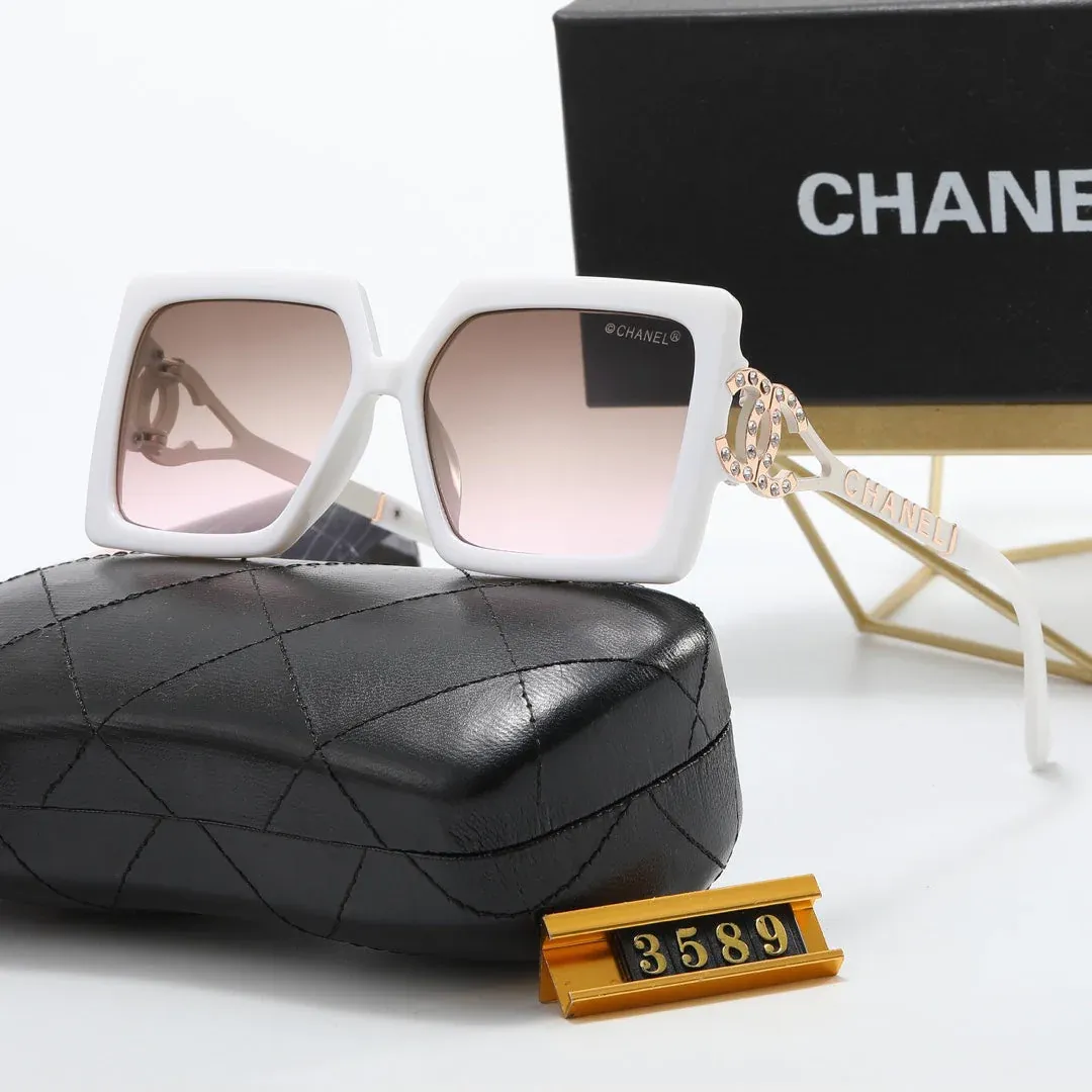 fashion hot 5 color sunglasses 3590 fashion hot 5 color sunglasses 3590