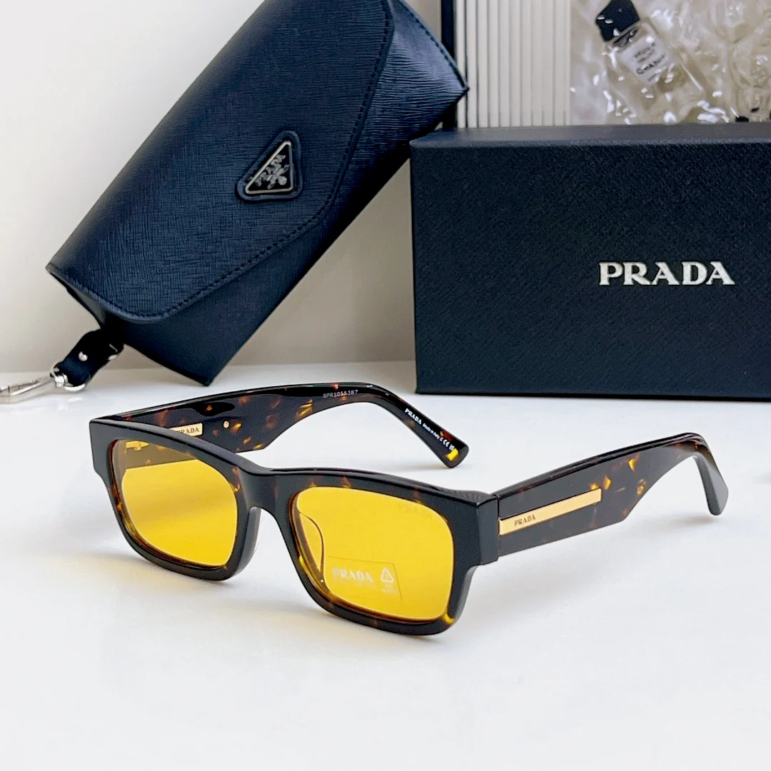 fashion hot 5 color sunglasses fashion hot 5 color sunglasses