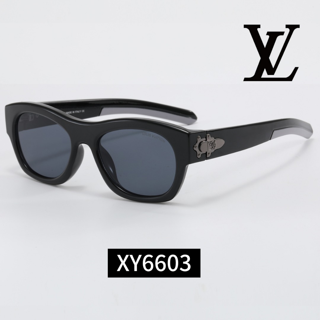 fashion hot 6 color sunglasses 6003 fashion hot 6 color sunglasses 6003