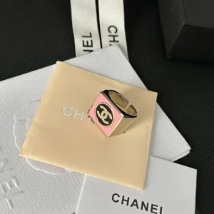 import placeholder for 4362879