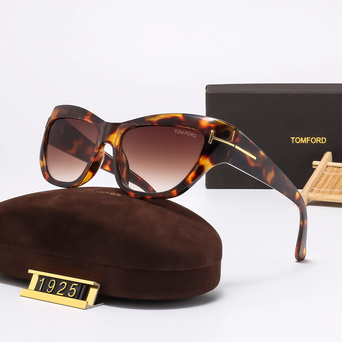 fashion hot 5 color sunglasses 1925 fashion hot 5 color sunglasses 1925