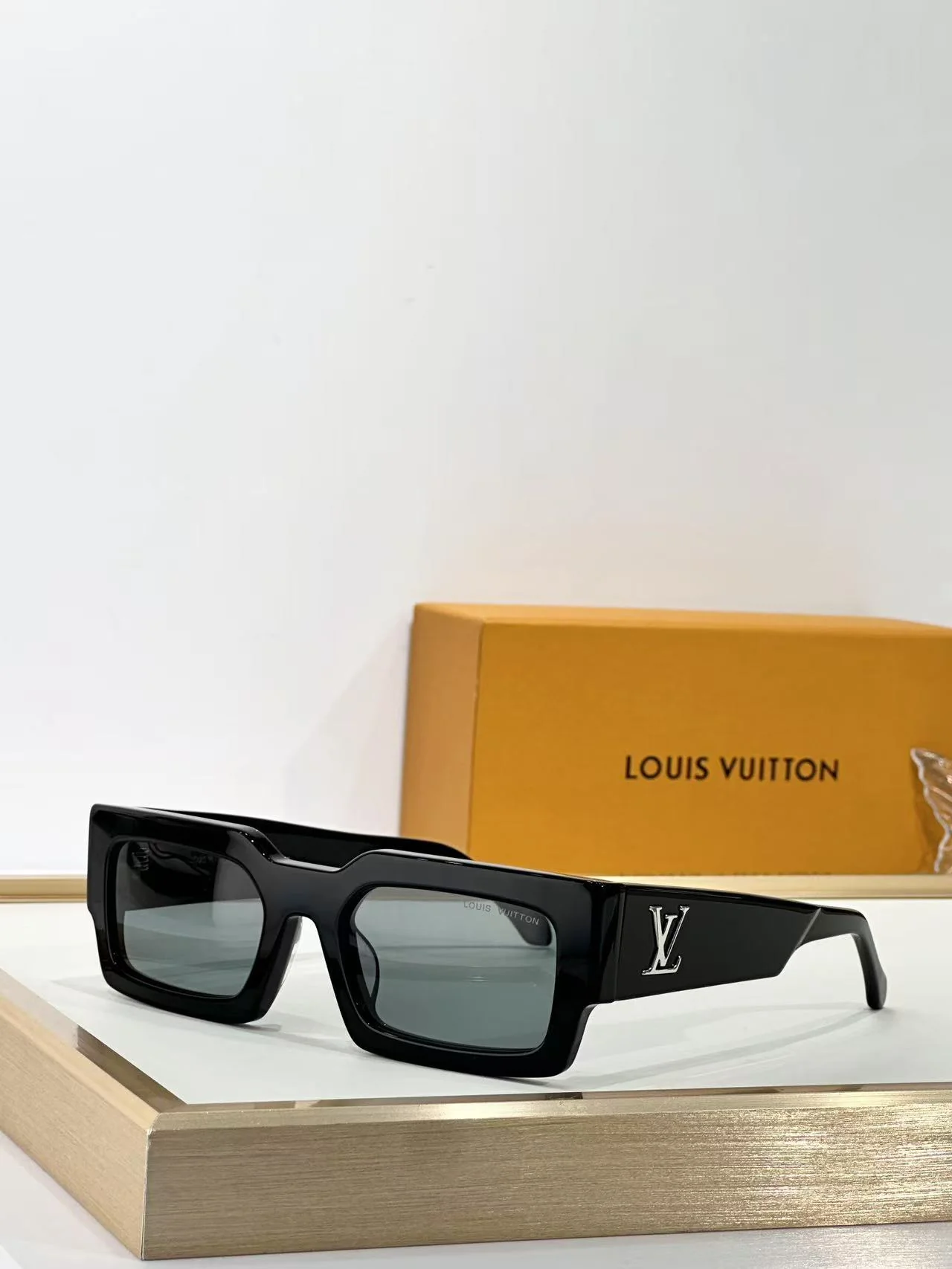 fashion hot 7 color sunglasses fashion hot 7 color sunglasses