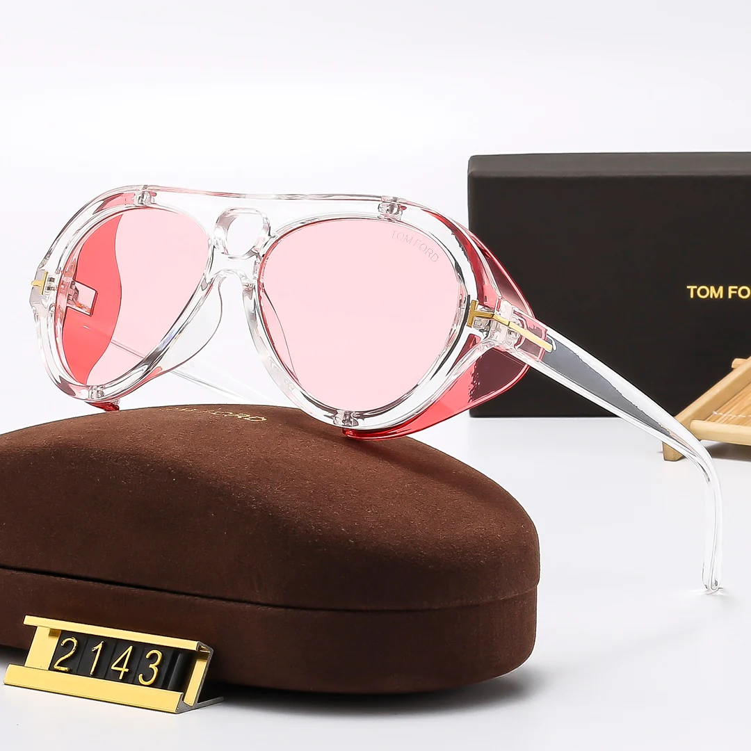fashion hot 6 color sunglasses 2143 fashion hot 6 color sunglasses 2143