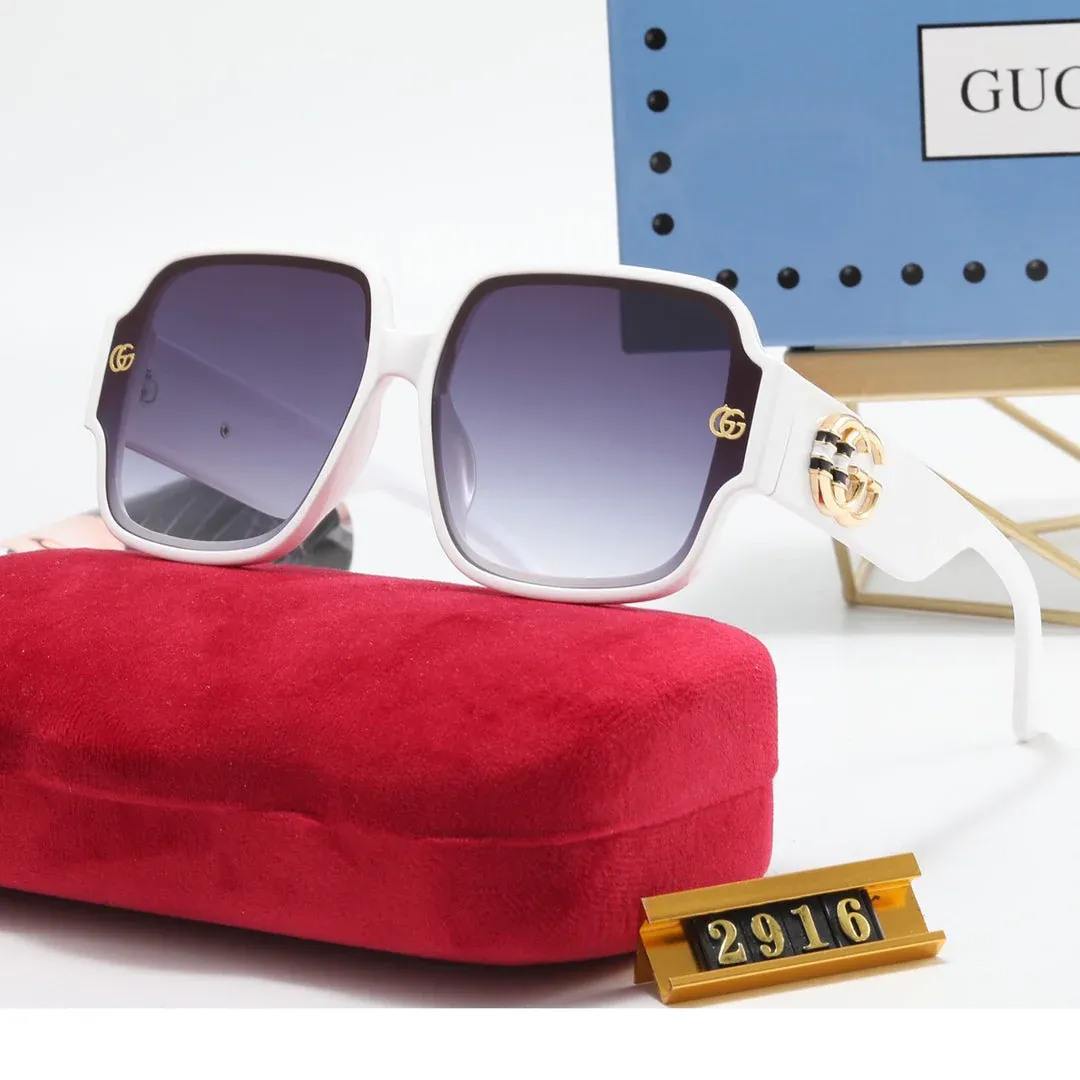 fashion hot 6 color sunglasses 2916 fashion hot 6 color sunglasses 2916