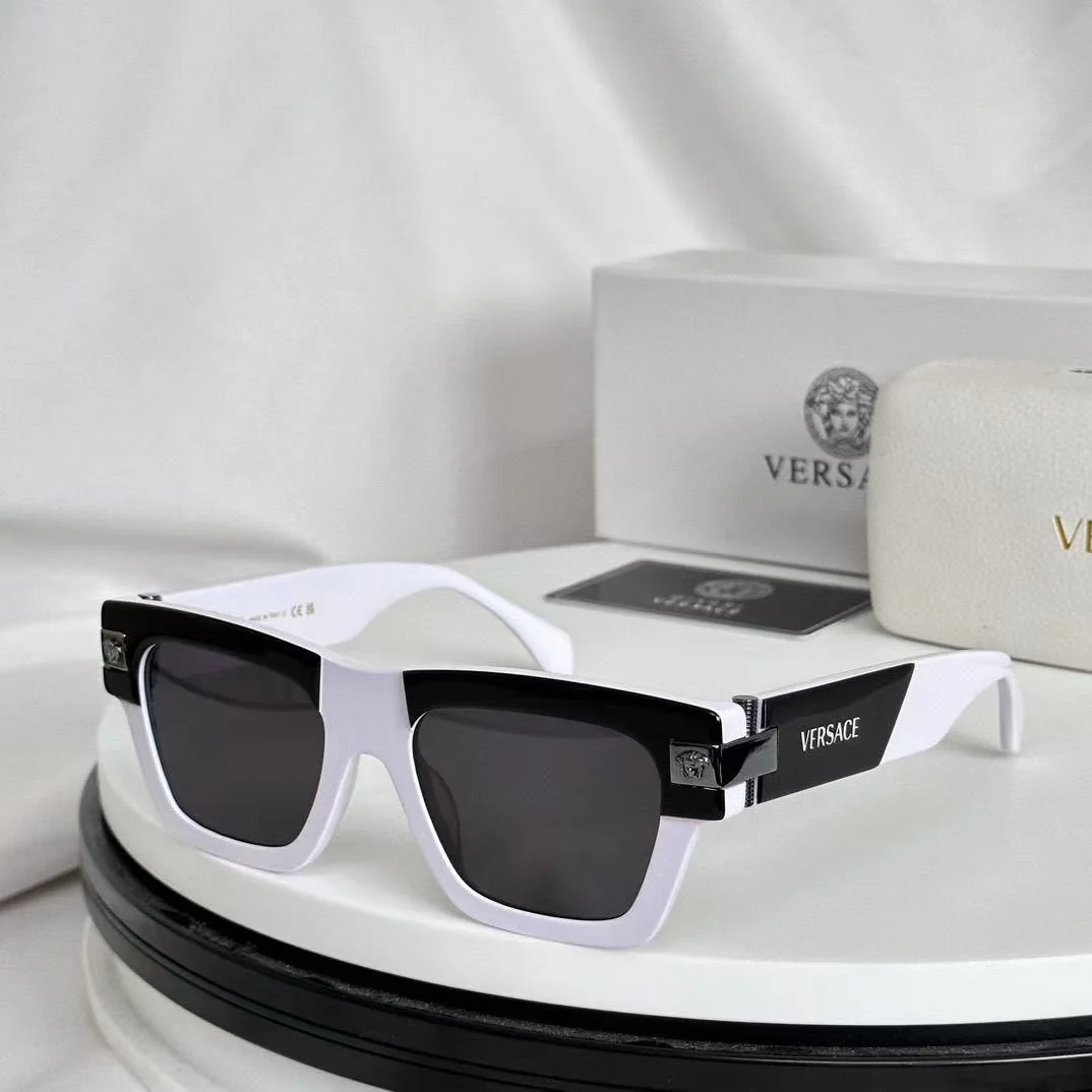 fashion hot 9 color sunglasses fashion hot 9 color sunglasses