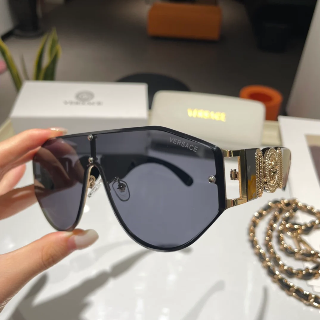 fashion hot 7 color sunglasses 102702 fashion hot 7 color sunglasses 102702