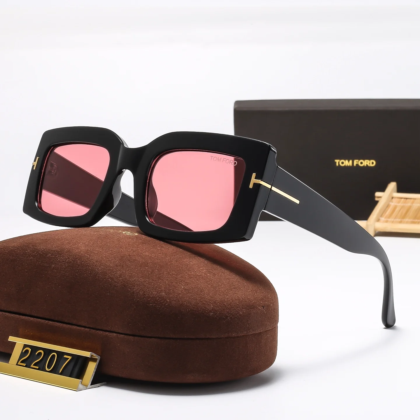 fashion hot 5 color sunglasses 2207 fashion hot 5 color sunglasses 2207