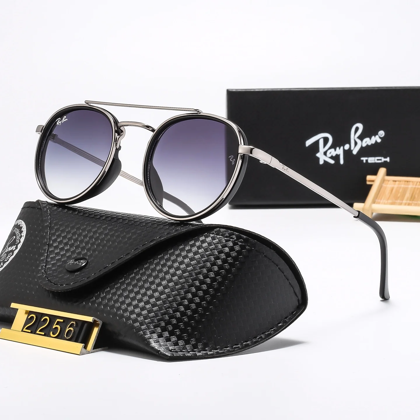 fashion hot 6 color sunglasses 091204 fashion hot 6 color sunglasses 091204