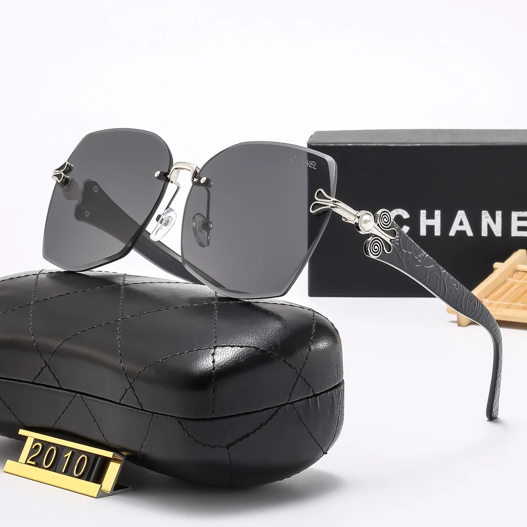 fashion hot 5 color sunglasses 2010 fashion hot 5 color sunglasses 2010