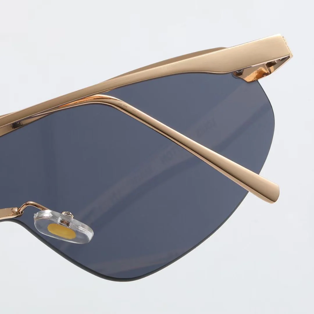 fashion hot 6 color sunglasses 112752 fashion hot 6 color sunglasses 112752