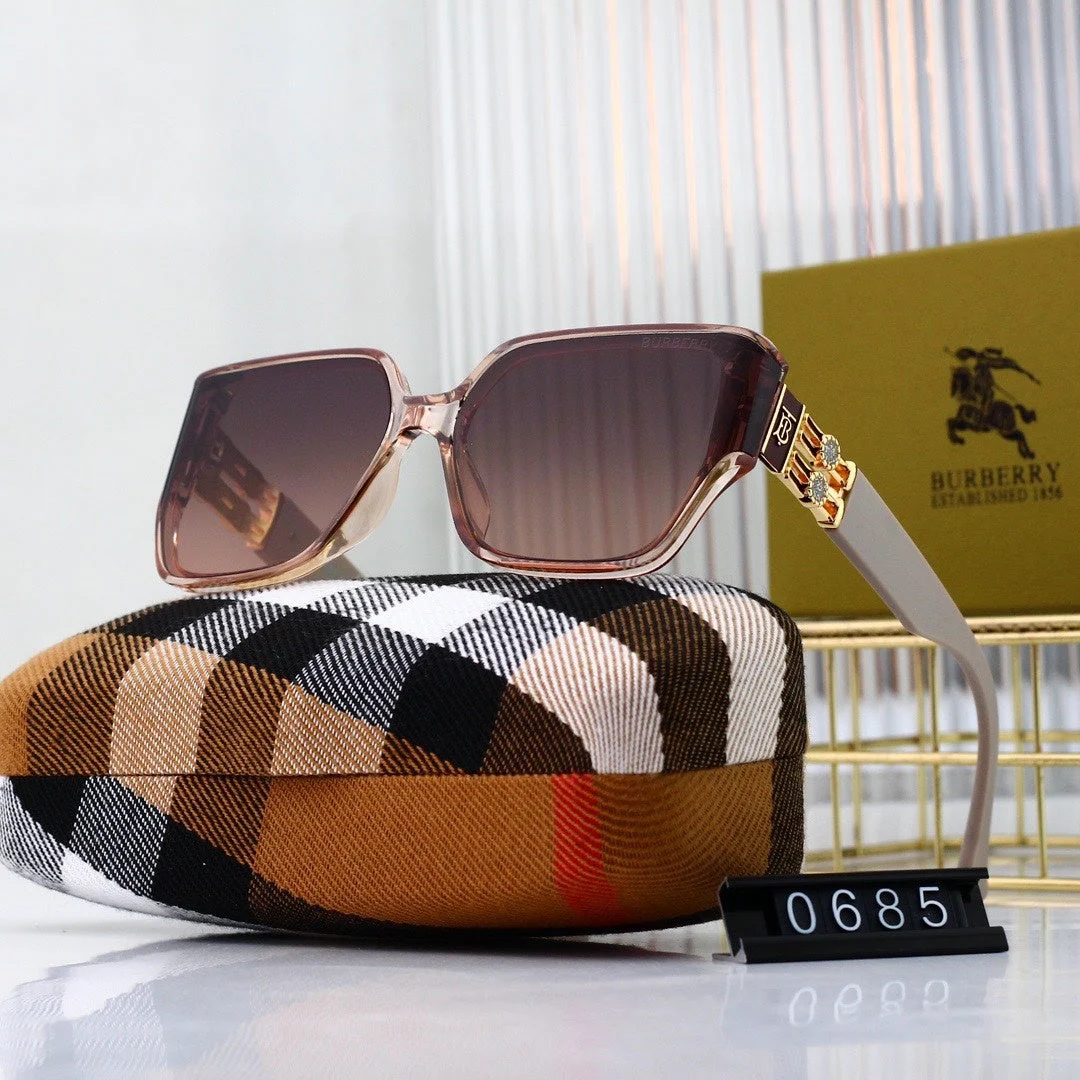 fashion hot 7 color sunglasses 0685 fashion hot 7 color sunglasses 0685
