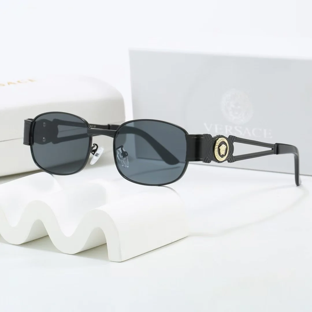fashion hot 6 color sunglasses 102703 fashion hot 6 color sunglasses 102703