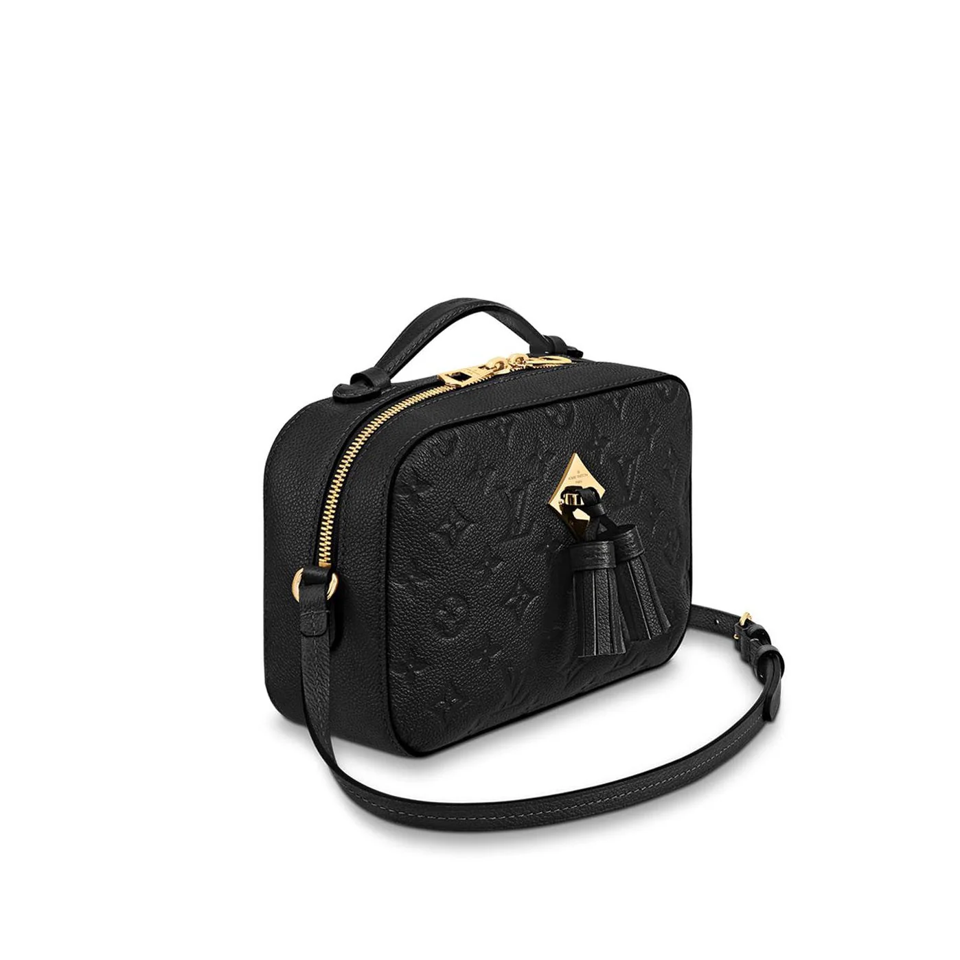 bag m44593 onge bag m44593 onge