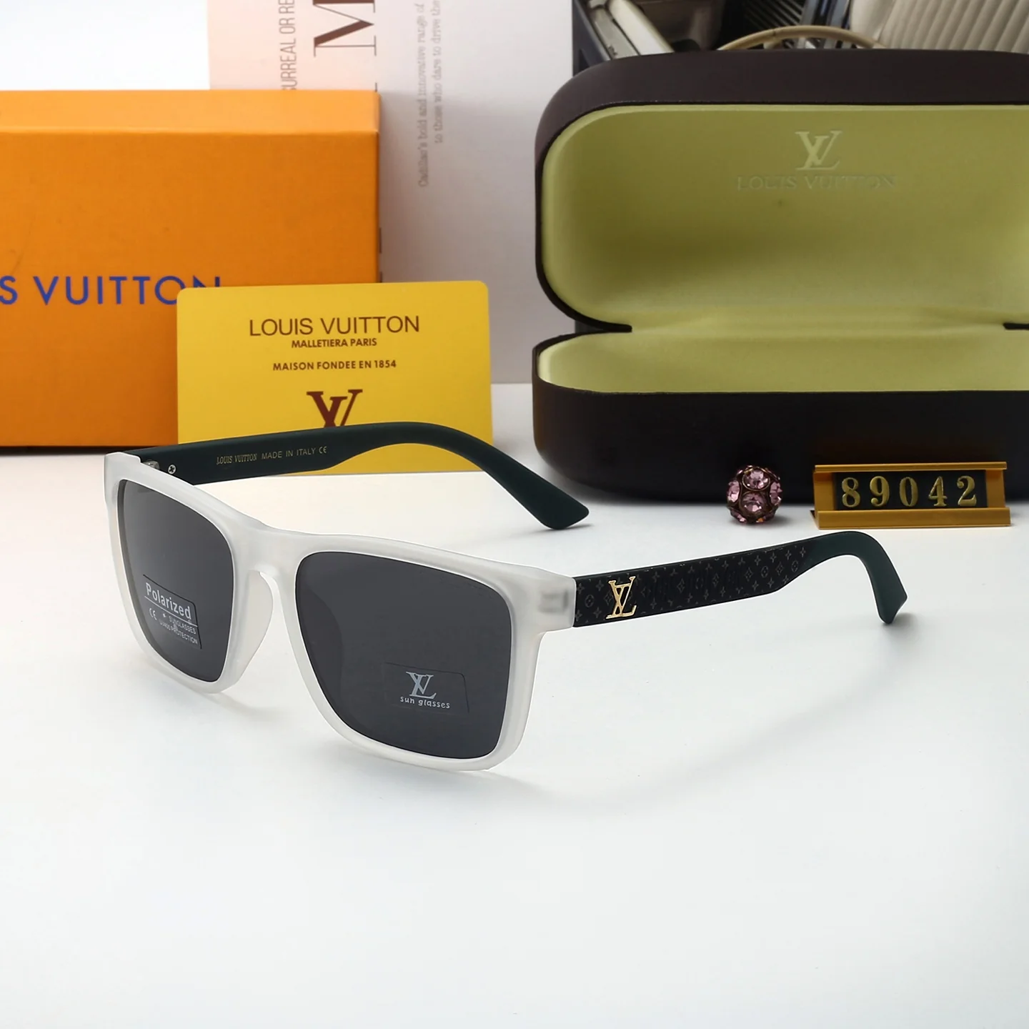 fashion hot 5 color sunglasses 89042 fashion hot 5 color sunglasses 89042
